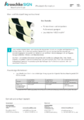 Warn-und-Schutzprofil.pdf