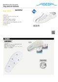 PI-Clog-Dynamic-7310.pdf