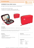 1030_CUREandGO_Produktinformation_1_1_.PDF