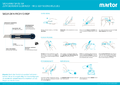 BuM-SECUNORM-Profi40-MDP.pdf