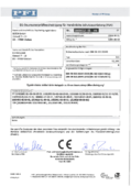 BMPB-Sensation-213-74206.pdf