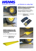 2751_9230ProduktdatenWemas_SchlauchKabelbruecken.pdf