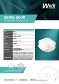 PI-Work-Maske-6230V.pdf