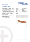 PI-Untersuchungsliege.pdf