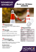 PI-Einhaengehaken.pdf