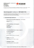 BMPB-Draeger-FPS7000.pdf