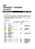 9872_Seiten_aus_image2016-01-26-145618.pdf