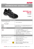 1070_PI.pdf