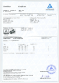 TUEV-MERAk.pdf