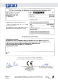 BMPB-Schuh-Uvex1G2-6830-7.pdf