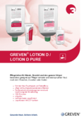 PI-Pflege-Lotion-D.pdf