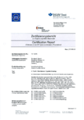 KZI-Schuberth-Kinnriemen.pdf