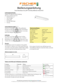 BuM-Leuchtenbasis-UL-UH.pdf