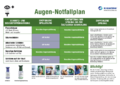 3557_4901ProduktinfoPlumAugennotfallplan.pdf