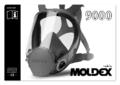 BuM-Vollmaske-EasyLock.pdf
