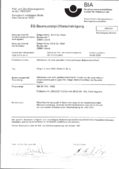 BMPB-Maske-X-plore-3300.pdf