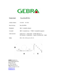 2355_Gebra_mini.pdf