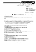 1048_2131ZertifikatSCHMERLERGesichtsschutzschirm1903.pdf