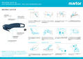 Sicherheitsposter-Secumax.pdf
