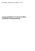 KZI-Physioderm-Curea-Soft.pdf