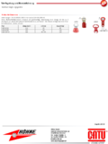 PI-Multischliessklammer.pdf