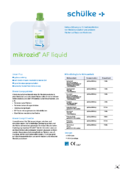 PI-mikrozid-AF-liquid.pdf