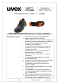 PI-schuh-uvex-2-6502.pdf
