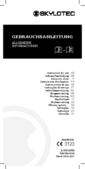 BuM-CEAG-GuideLed-CS-2.pdf