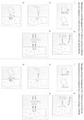 3941_2699199MontageanleitungMetallwerke_RennerWandascher.pdf