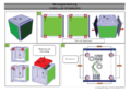 BuM-Cube-Lux-Standard.pdf