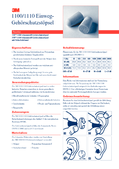 PI-3M-Gehoerschutz-1100.pdf