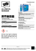 TD-Allzweckreiniger.pdf