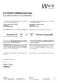 Konfo-Work-SecuGrip-VS.pdf