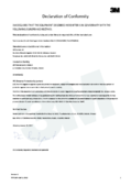 Konfo-3M-Peltor-X4A.pdf
