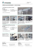 BuM_Stahlschutzplanke.pdf