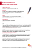 TD-Armstulpe-MaxiCut.pdf