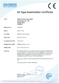 BMPB-pheos-facguard-Rahmen.pdf