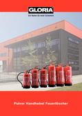 PI-Dauerdruckfeuerloescher.pdf
