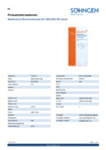 PI-Medizin-Mundschutzmaske.pdf