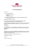 Konfo-STEITZ-VD-PRO.1500.pdf