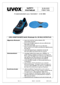 PI-Schuh-Uvex1G2-6830-7.pdf
