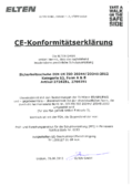 konfi-SicherheitsschuhLEN.pdf