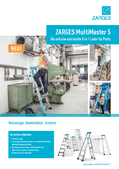 PI-Leiter-Multimaster-5.pdf