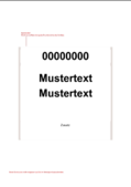 3529_46913_10766_i3900_Formular.pdf