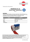 TD-Recycling-Abasperrband.pdf