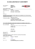 Konfo-Strahler-FL4500R.pdf