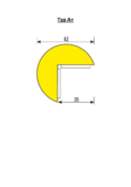 TD-Eckprofil-Typ-A-plus.pdf