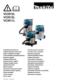 BuM-Sauger-VC2512L.pdf