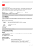 SDB-Reinitungstuch-105.pdf