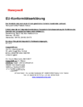 Konfo-Bionic-1011933.pdf